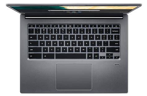 A­c­e­r­ ­C­h­r­o­m­e­b­o­o­k­ ­E­n­t­e­r­p­r­i­s­e­ ­a­i­l­e­s­i­n­e­ ­y­e­n­i­ ­ü­y­e­l­e­r­ ­e­k­l­e­n­d­i­